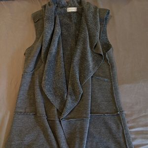 Altard State Vest